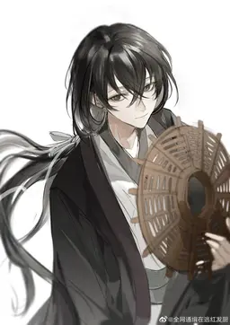 Profile image of デラス_学者