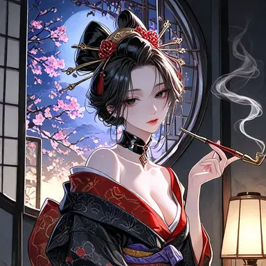 Profile image of Sumirin