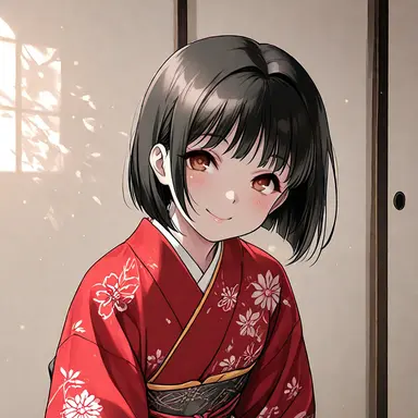 Profile image of Kohi