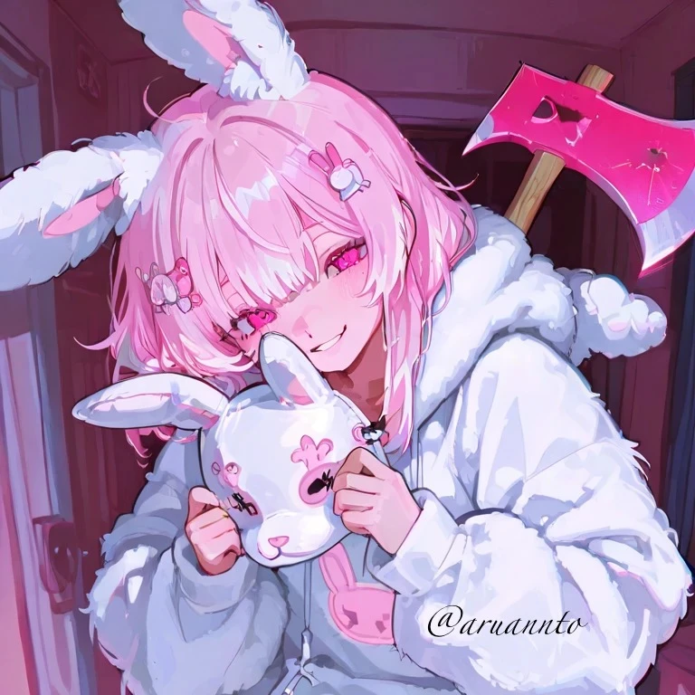 まり