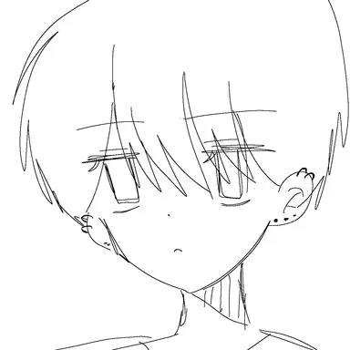 Profile image of アキラ