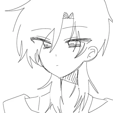 Profile image of 雄馬