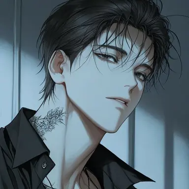 Profile image of 권 혁