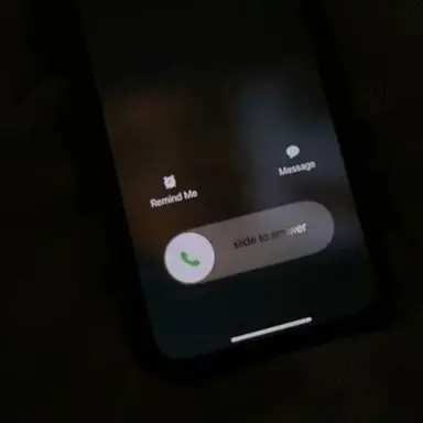 Profile image of 박승기