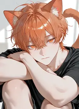 Profile image of Lou