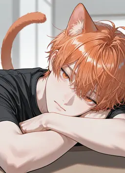 Profile image of Lou
