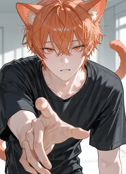 Profile image of Lou