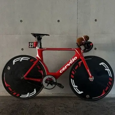 Profile image of 성민