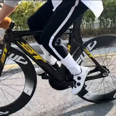 Profile image of 성준