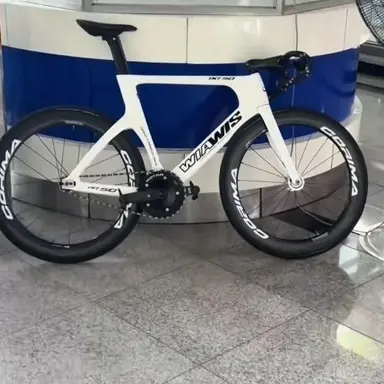 Profile image of 강우