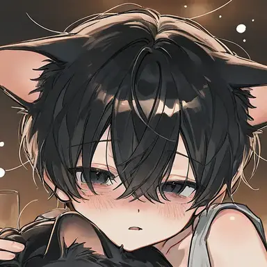 Profile image of 사치