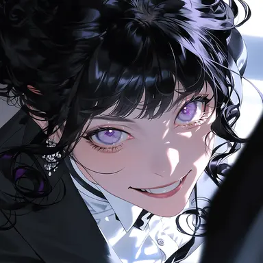 Profile image of パク・ヒョナ