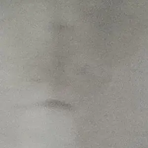 Profile image of 장은실