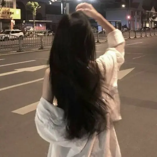zzeevcx_0407의 정지한