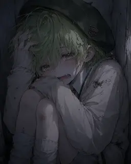 Profile image of よつば