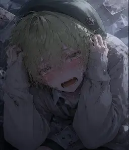 Profile image of よつば