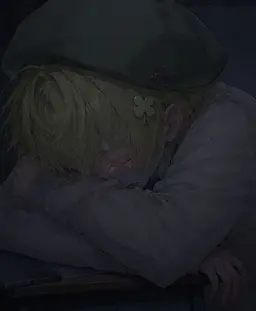 Profile image of よつば