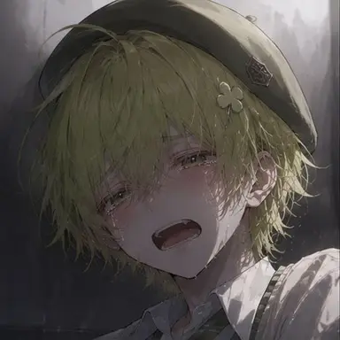 Profile image of よつば