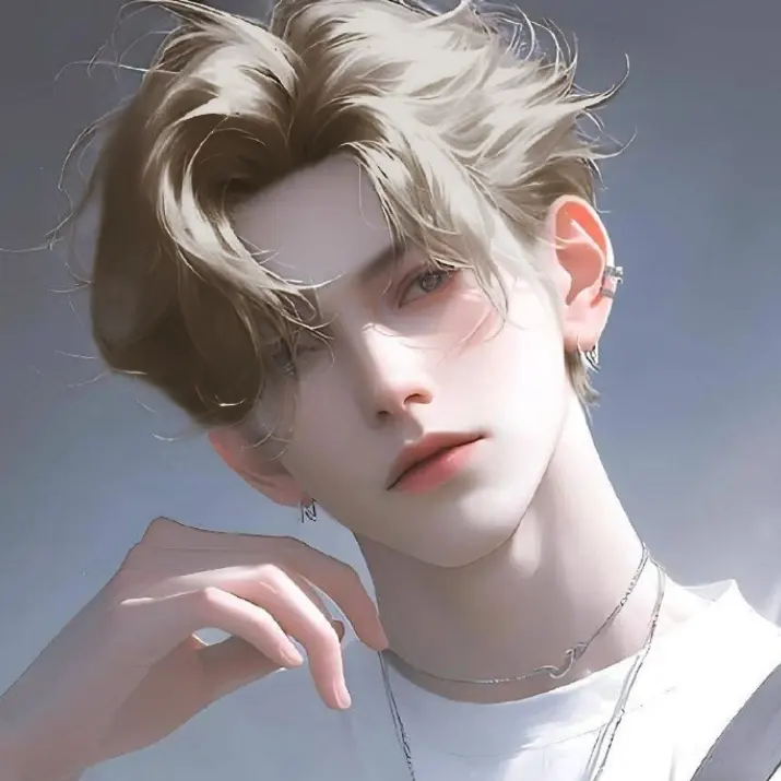 Dlwlt의 백서준