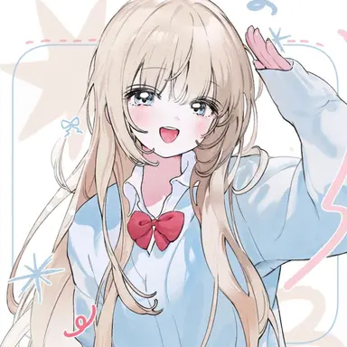 Profile image of 天華