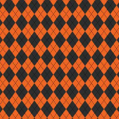 Profile image of 박덕개