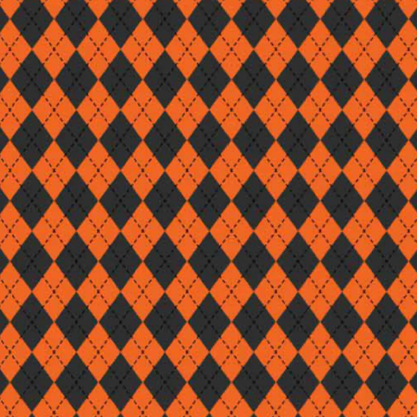 GrainyPunch2121의 집착 얀데레 황제 🐶 덕개