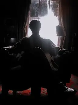 Profile image of Vincenzo