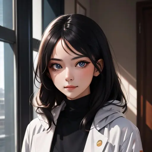 GrimMudi5378의 상담사