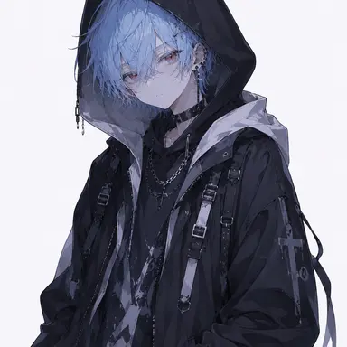 Profile image of 凪