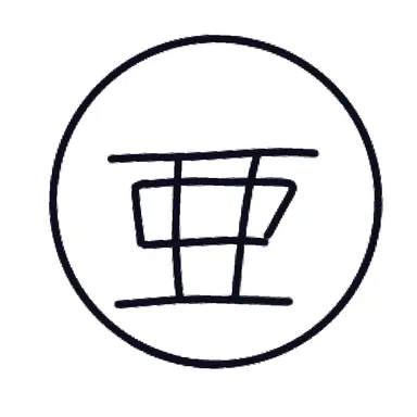 Profile image of アクシズ
