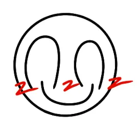 WellVomit7453의 沼キュア暴れていいよw 〜自己満足〜