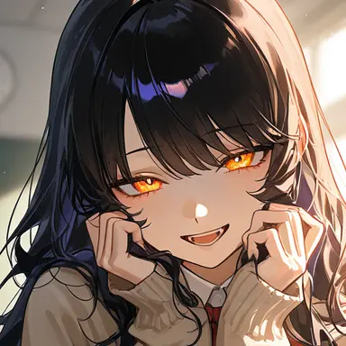 Profile image of 리오