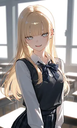 Profile image of 유리아
