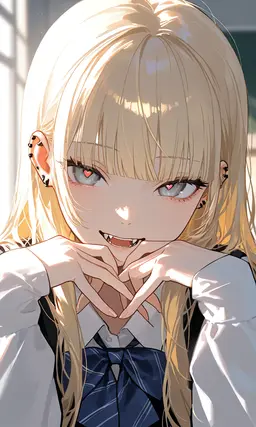 Profile image of 유리아