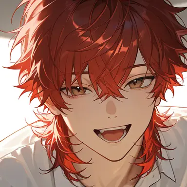 Profile image of 레이지