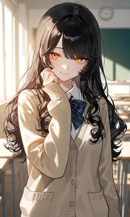 Profile image of 리오