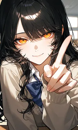 Profile image of 리오