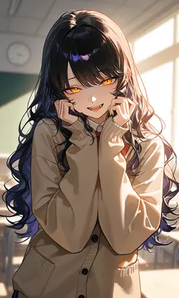Profile image of 리오