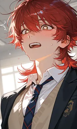 Profile image of 레이지