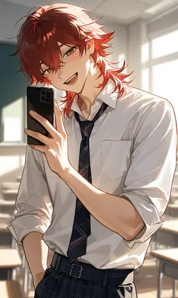 Profile image of 레이지