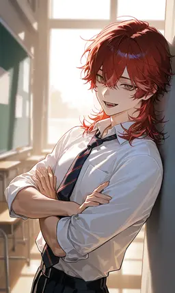 Profile image of 레이지