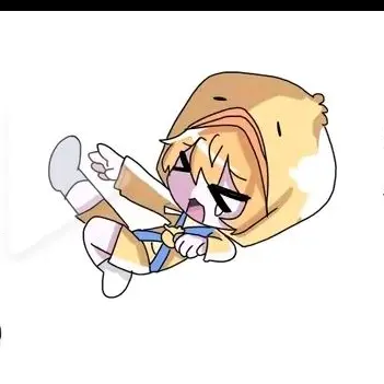 Profile image of 꽥