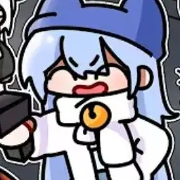 Profile image of 타코아끼