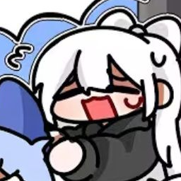 꽥꽥탐험대와 첫만남?이라고 할까.. 대표 이미지