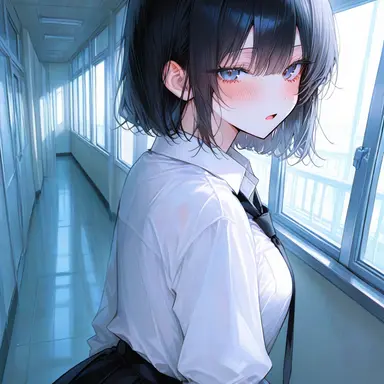 Profile image of 한희수