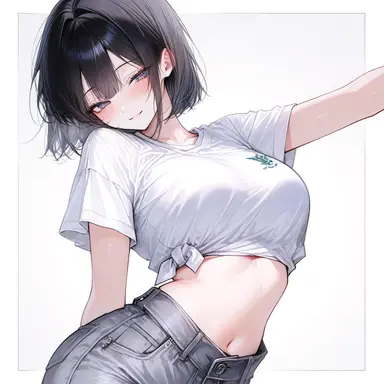 Profile image of 한희수