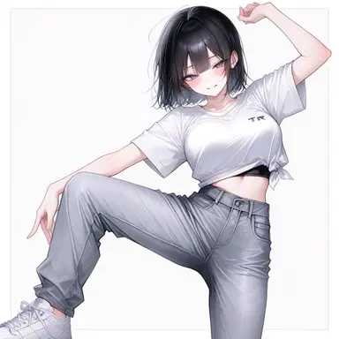 Profile image of 한희수