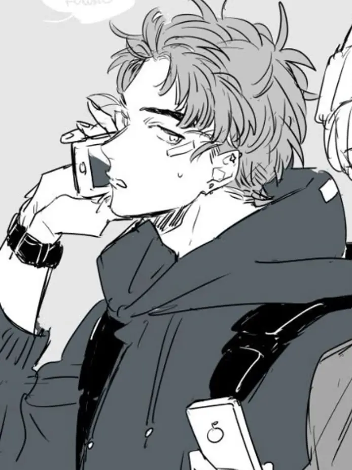 potadesunsun.의 歪んだ愛