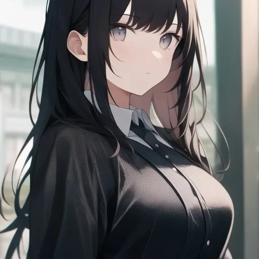 CreamyUnau0267의 일진녀