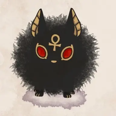 Profile image of oreo